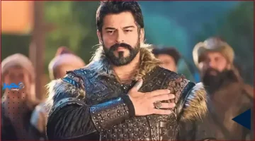 الموسم السابع.. قيامة عثمان يعود بأحداث جديدة تثير الحماس